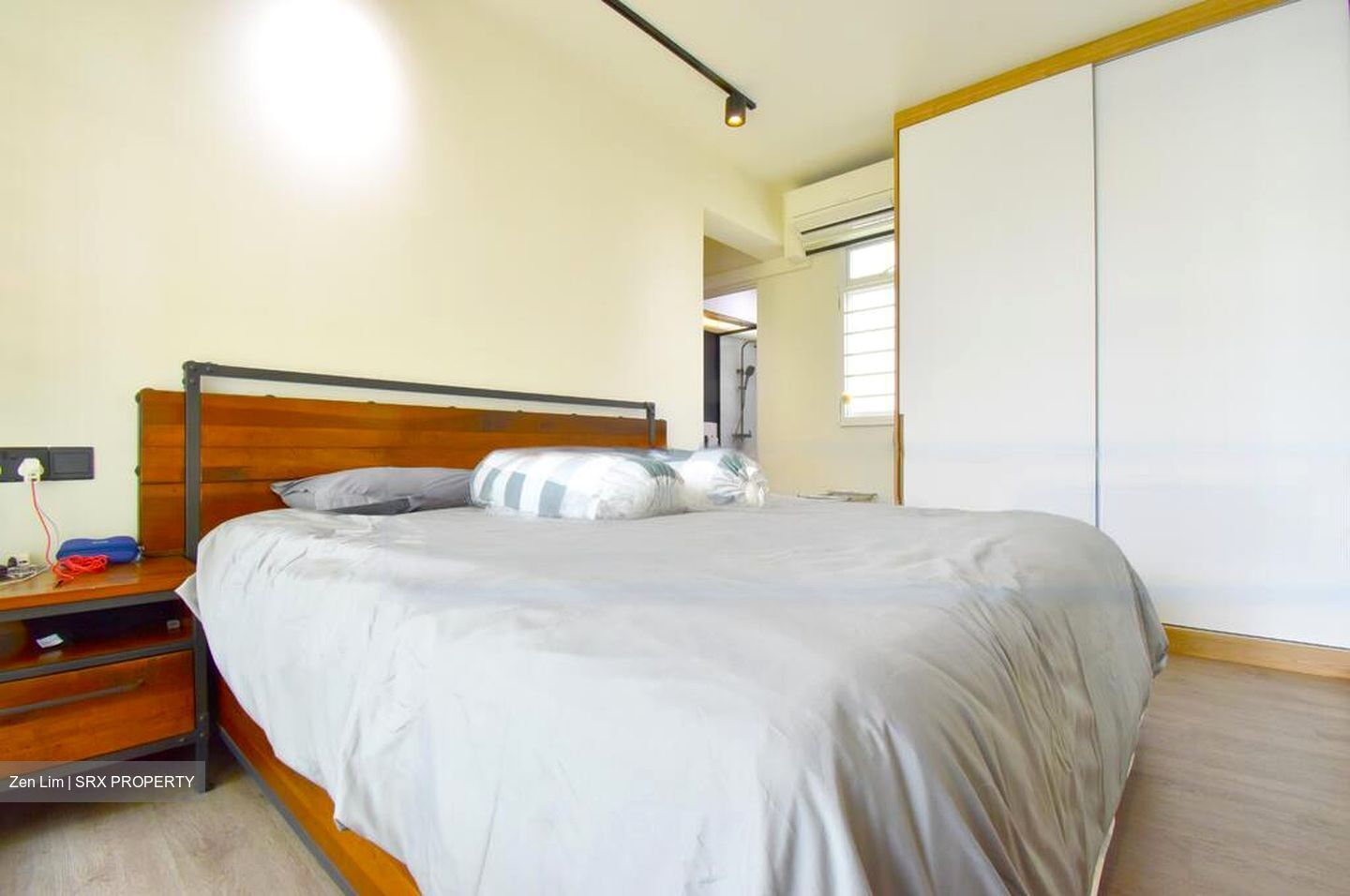 Blk 282C Compassvale Ancilla (Sengkang), HDB 5 Rooms #456075141